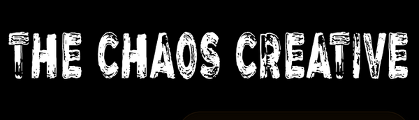 The Chaos Creative