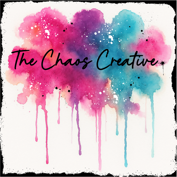 The Chaos Creative