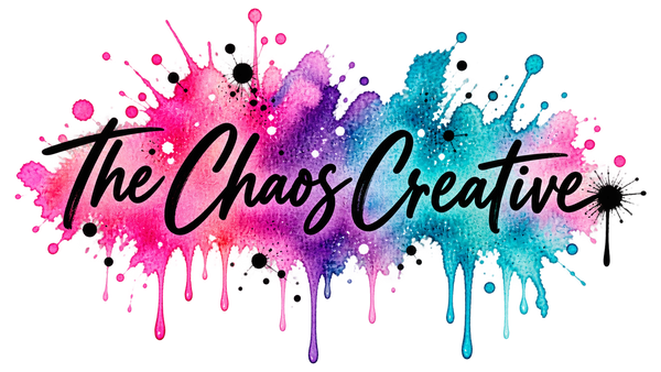 The Chaos Creative